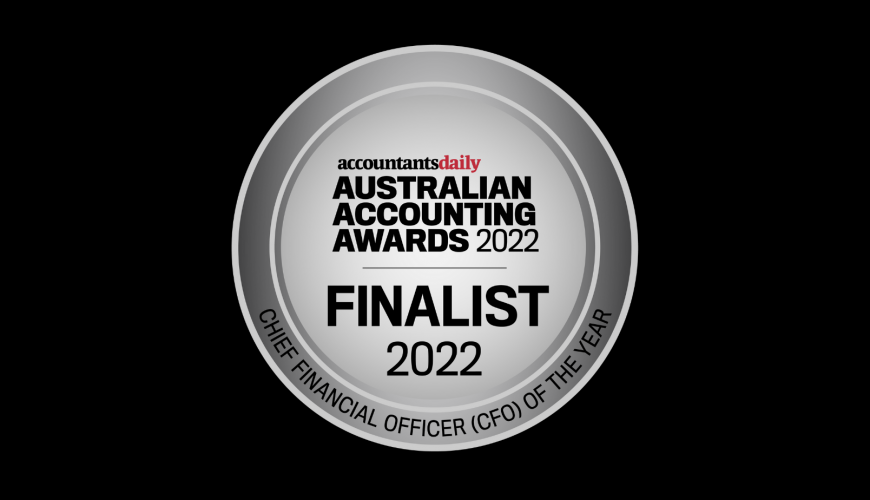 Australian Accounting Awards